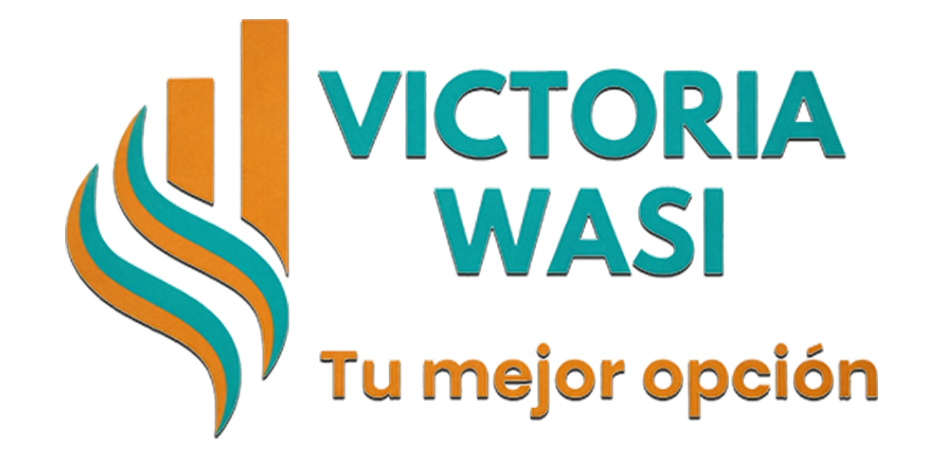 Victoria Wasi